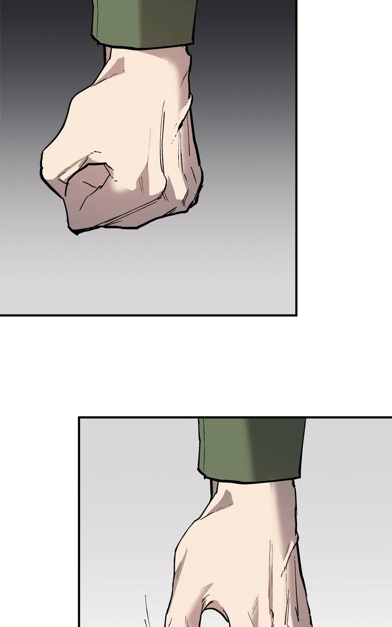 Read BOSS RETURN chapter 15 image 51 on Lezhin