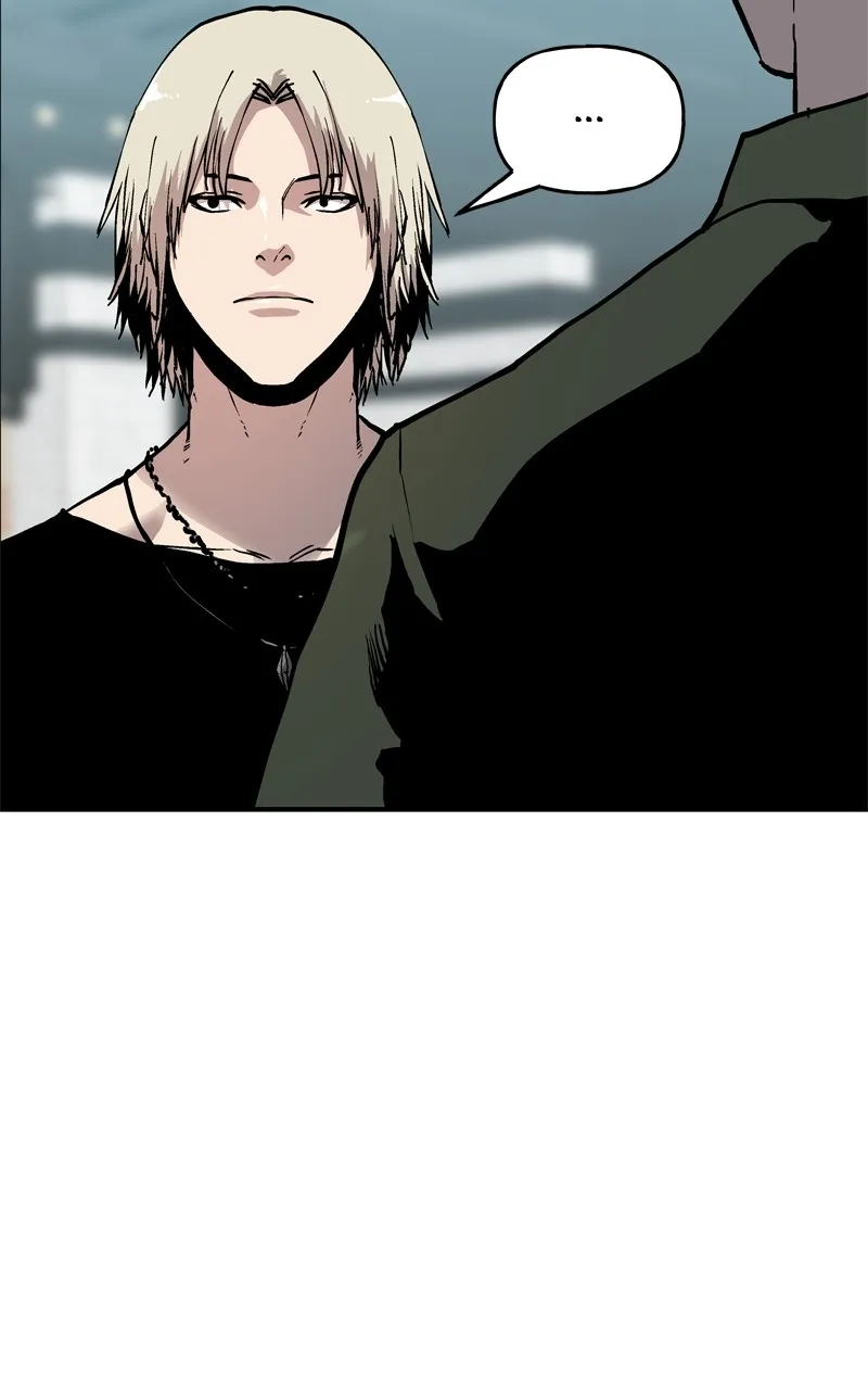 Read BOSS RETURN chapter 15 image 53 on Lezhin