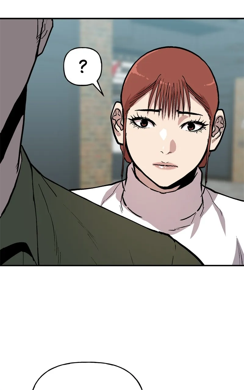 Read BOSS RETURN chapter 15 image 54 on Lezhin