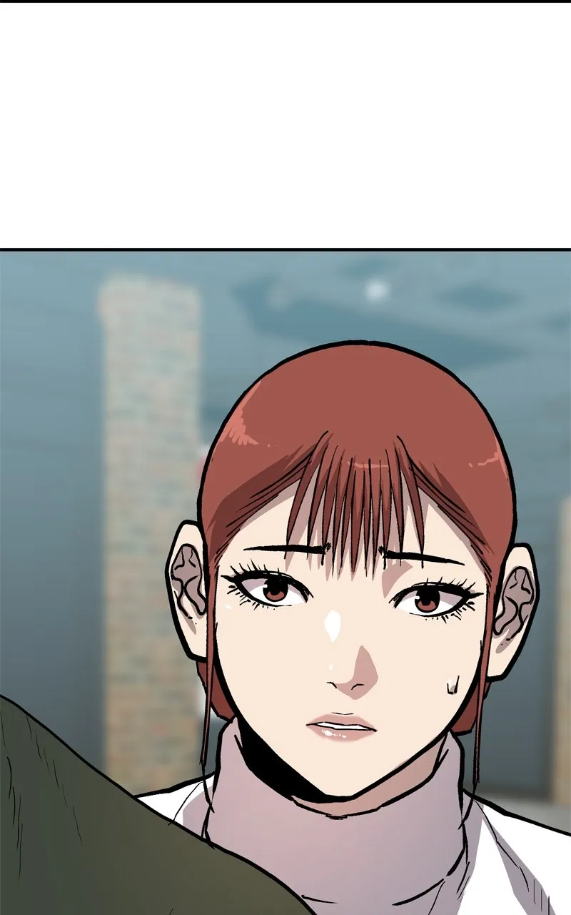 Read BOSS RETURN chapter 15 image 56 on Lezhin