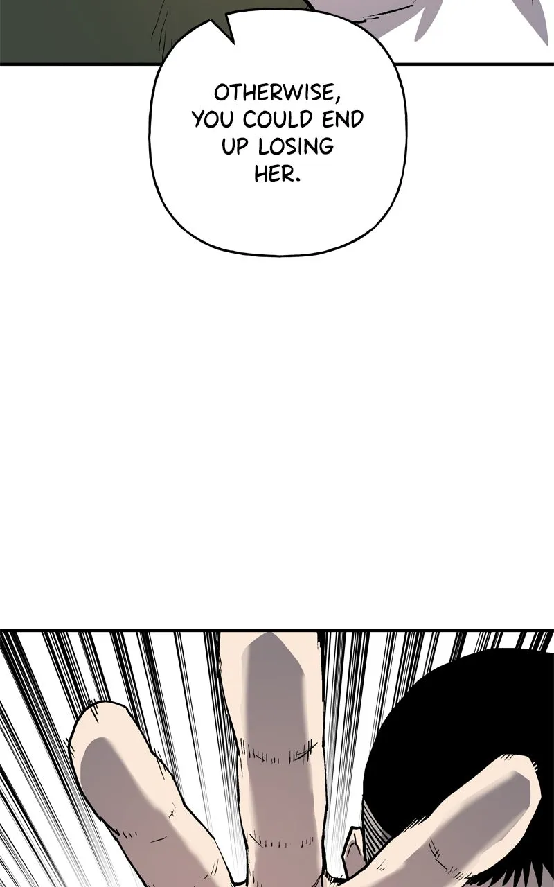 Read BOSS RETURN chapter 15 image 57 on Lezhin