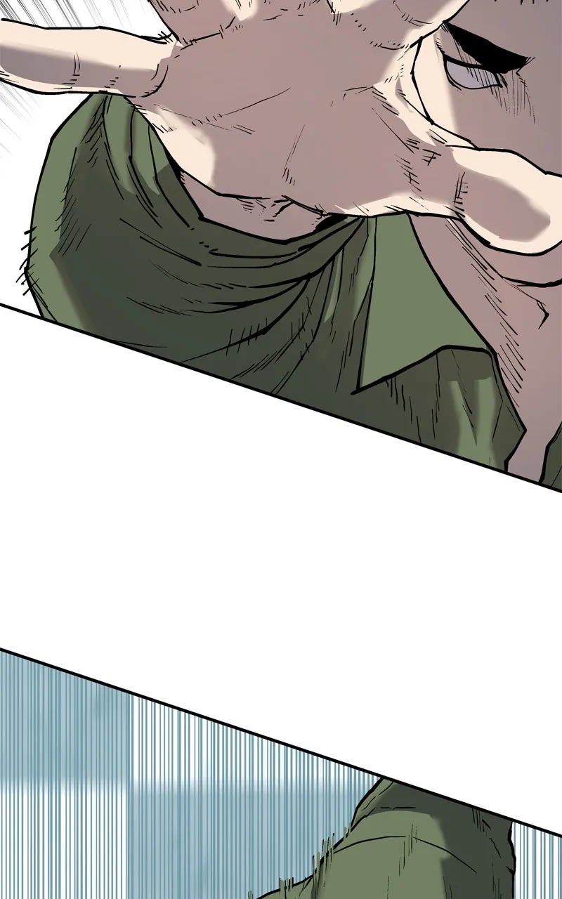 Read BOSS RETURN chapter 15 image 58 on Lezhin