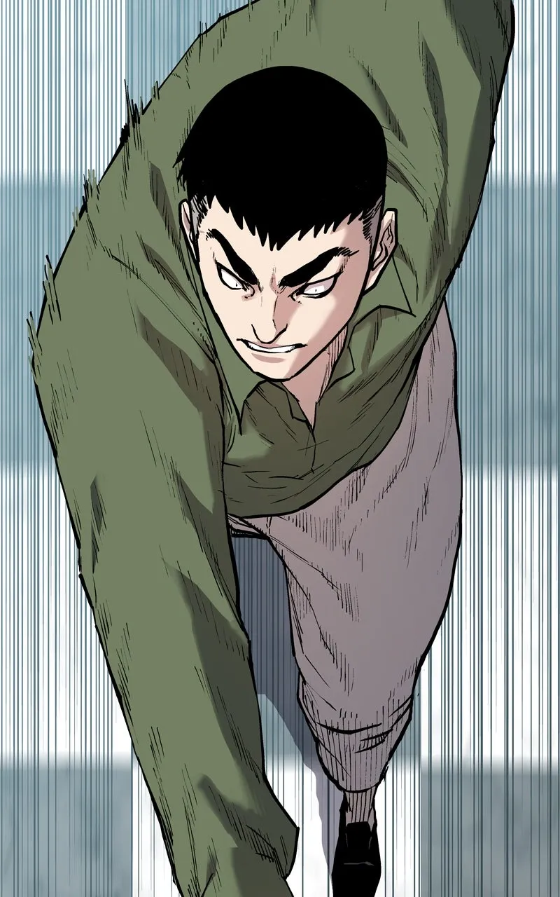 Read BOSS RETURN chapter 15 image 59 on Lezhin