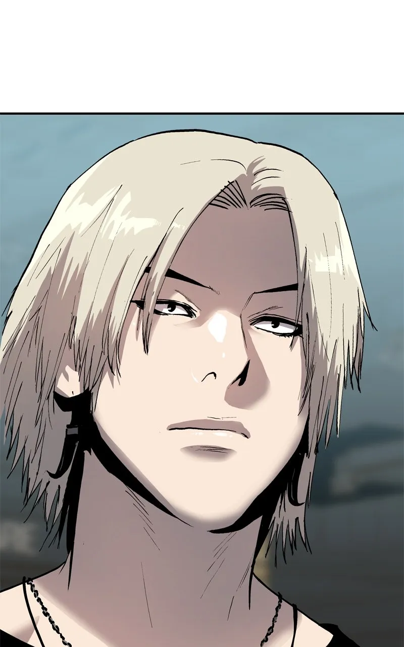 Read BOSS RETURN chapter 15 image 6 on Lezhin