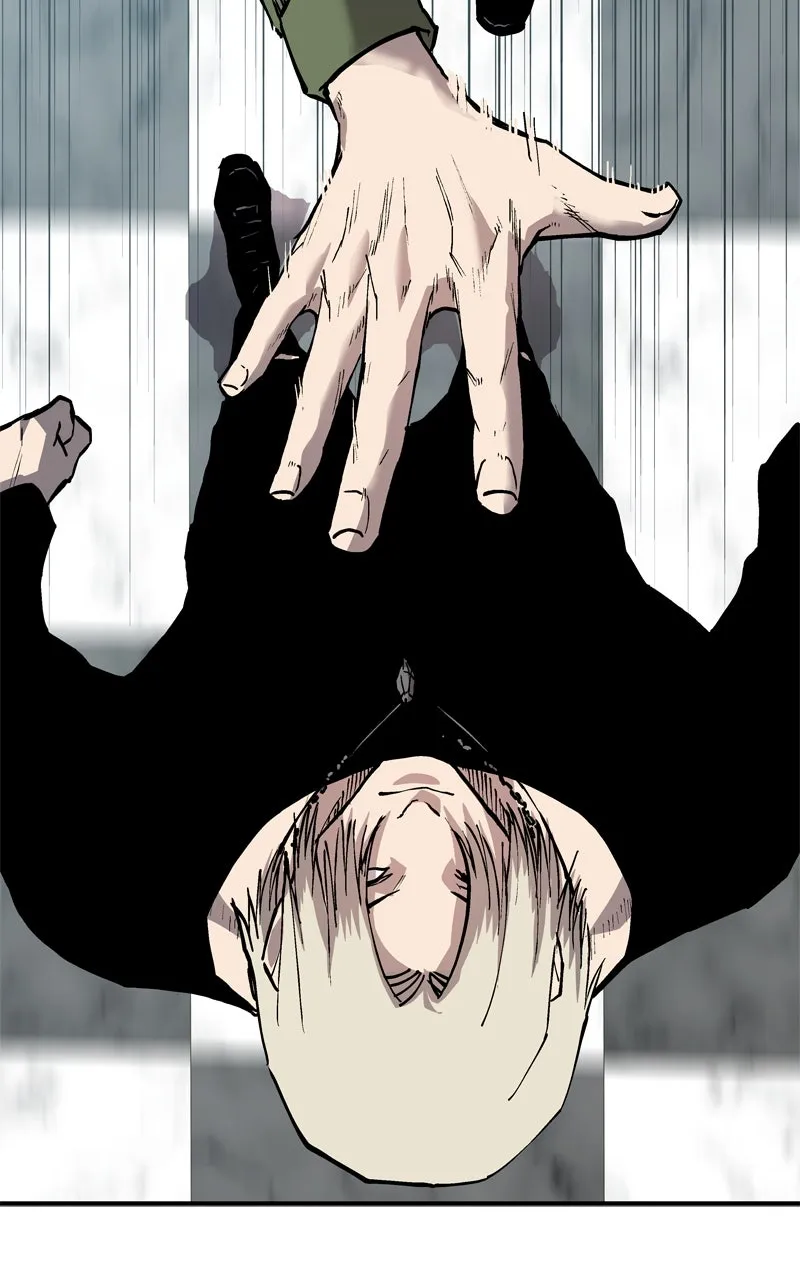 Read BOSS RETURN chapter 15 image 60 on Lezhin