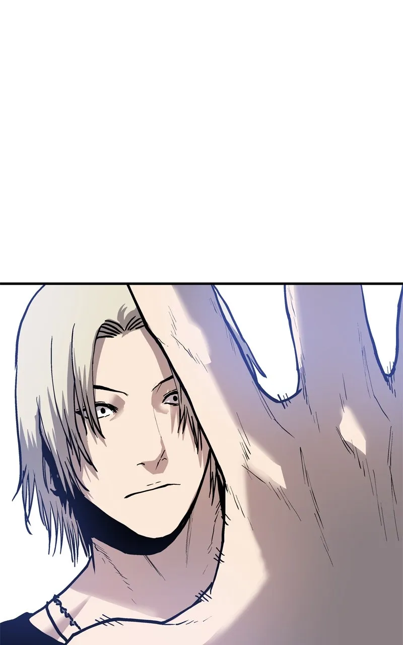 Read BOSS RETURN chapter 15 image 61 on Lezhin