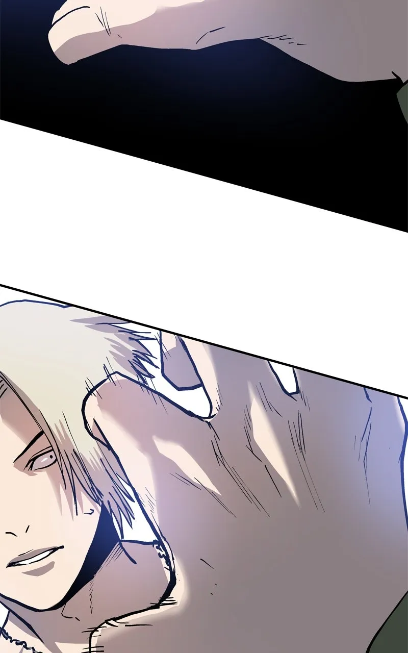 Read BOSS RETURN chapter 15 image 62 on Lezhin