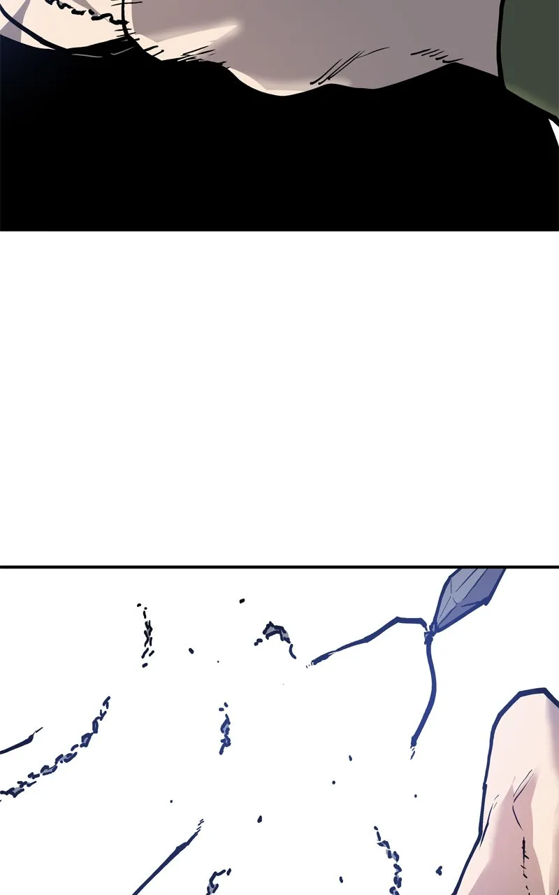 Read BOSS RETURN chapter 15 image 63 on Lezhin