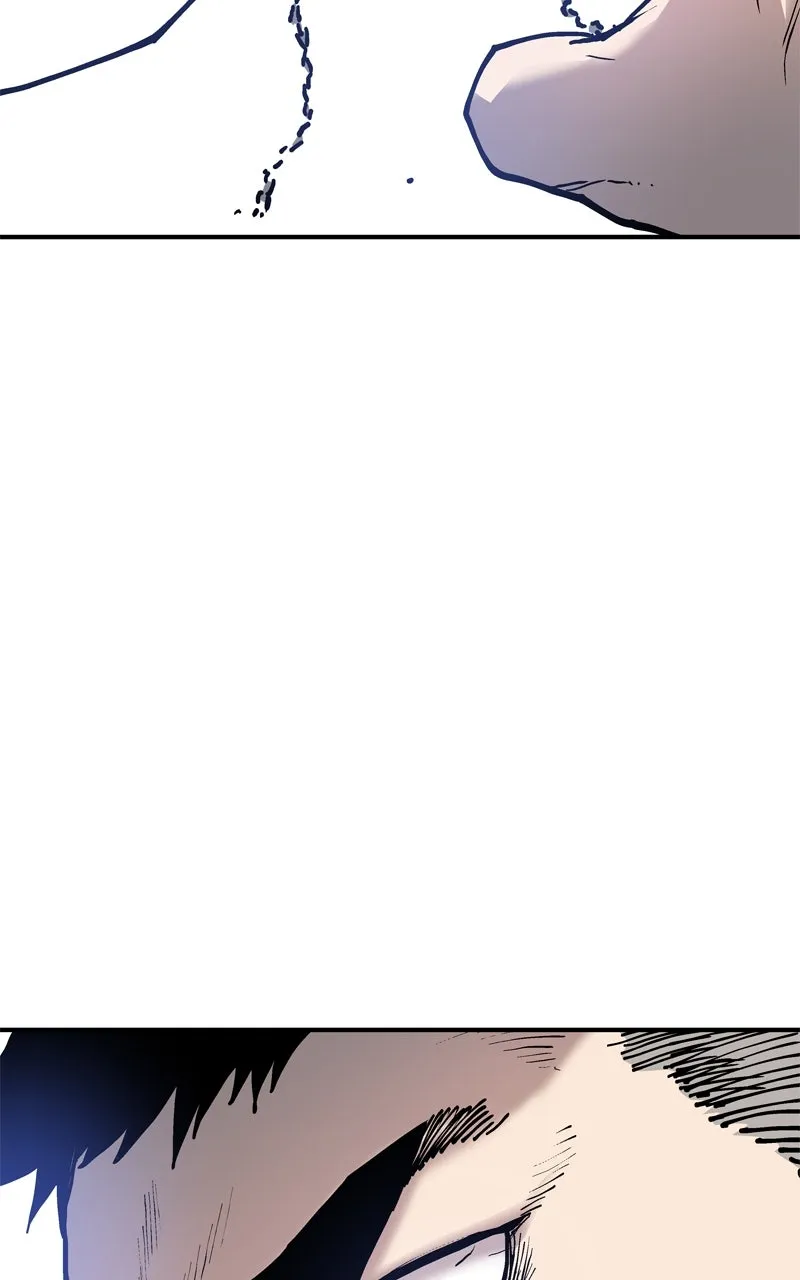 Read BOSS RETURN chapter 15 image 64 on Lezhin