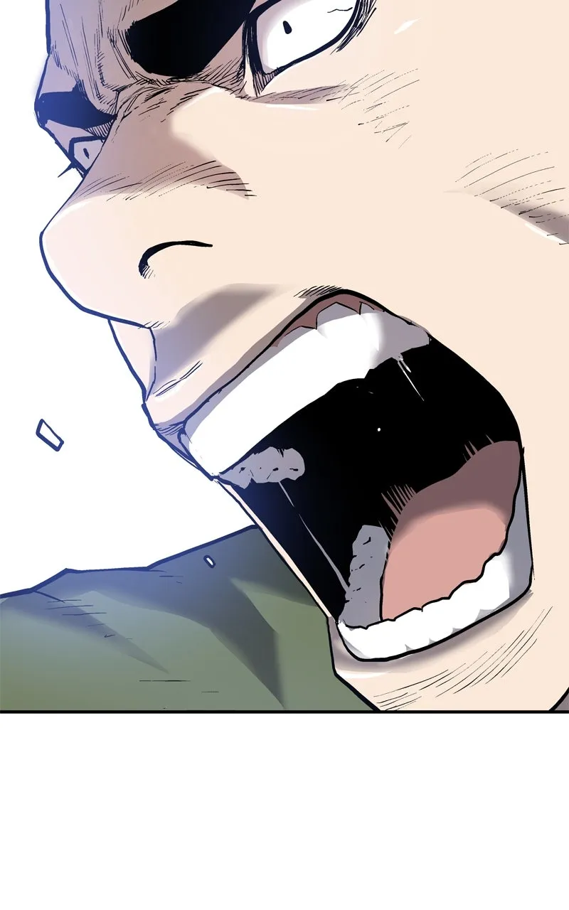 Read BOSS RETURN chapter 15 image 65 on Lezhin