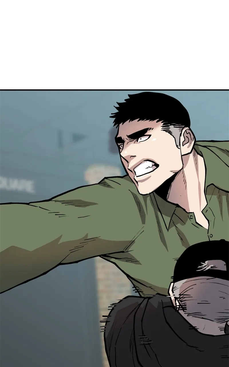 Read BOSS RETURN chapter 15 image 66 on Lezhin