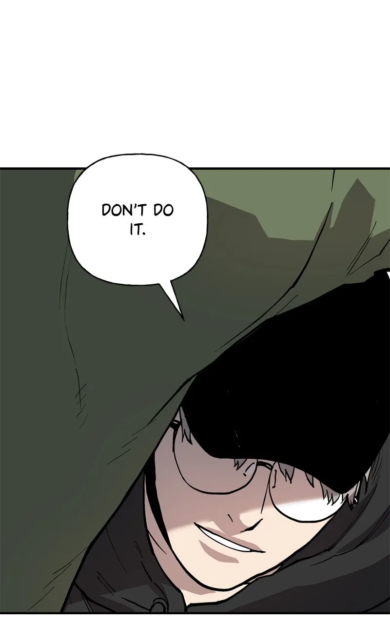 Read BOSS RETURN chapter 15 image 69 on Lezhin