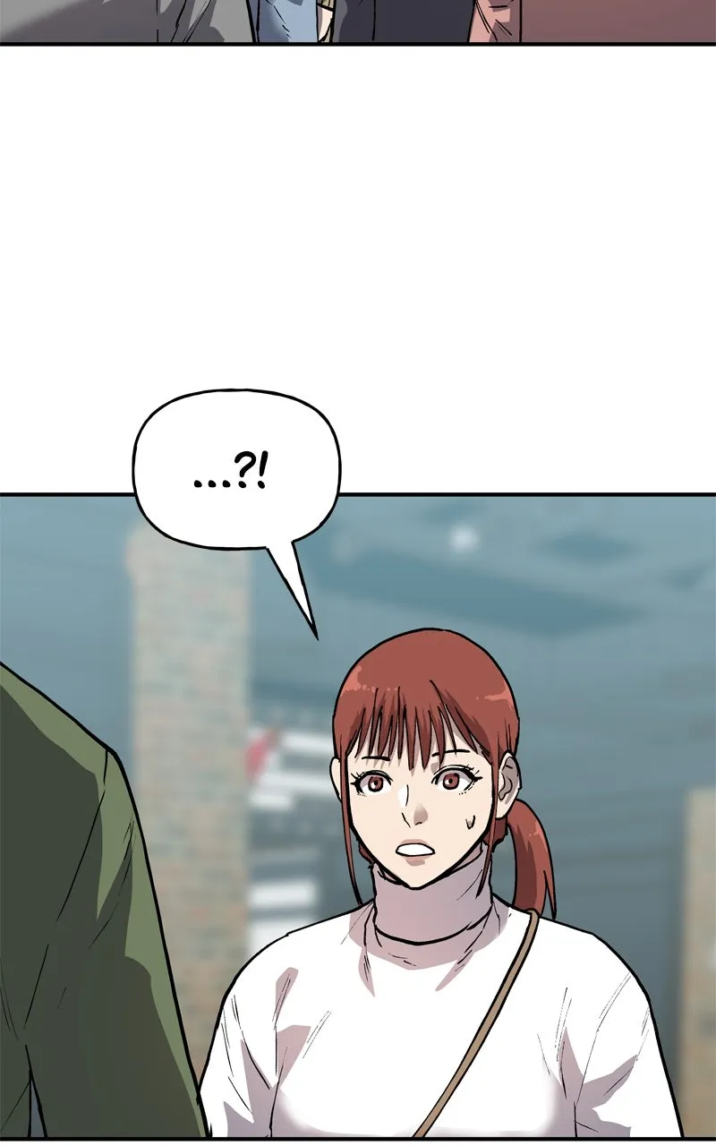 Read BOSS RETURN chapter 15 image 71 on Lezhin