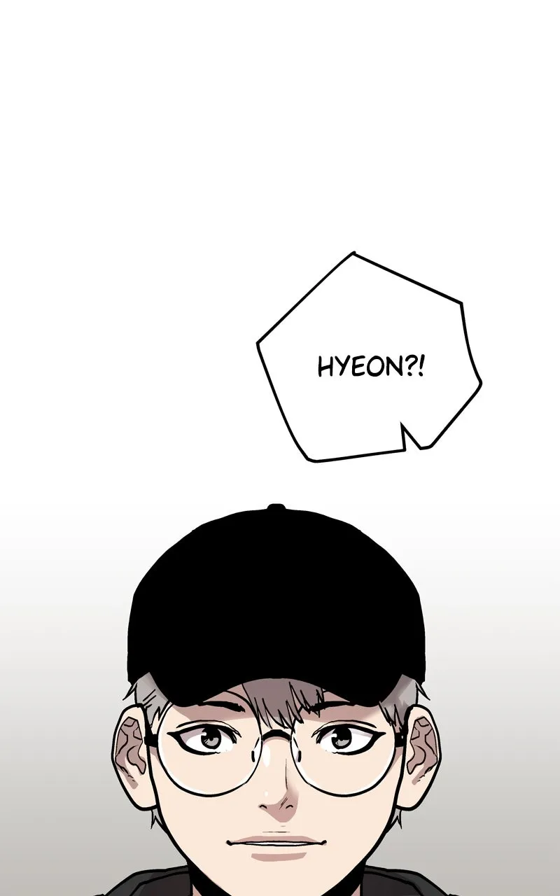 Read BOSS RETURN chapter 15 image 72 on Lezhin
