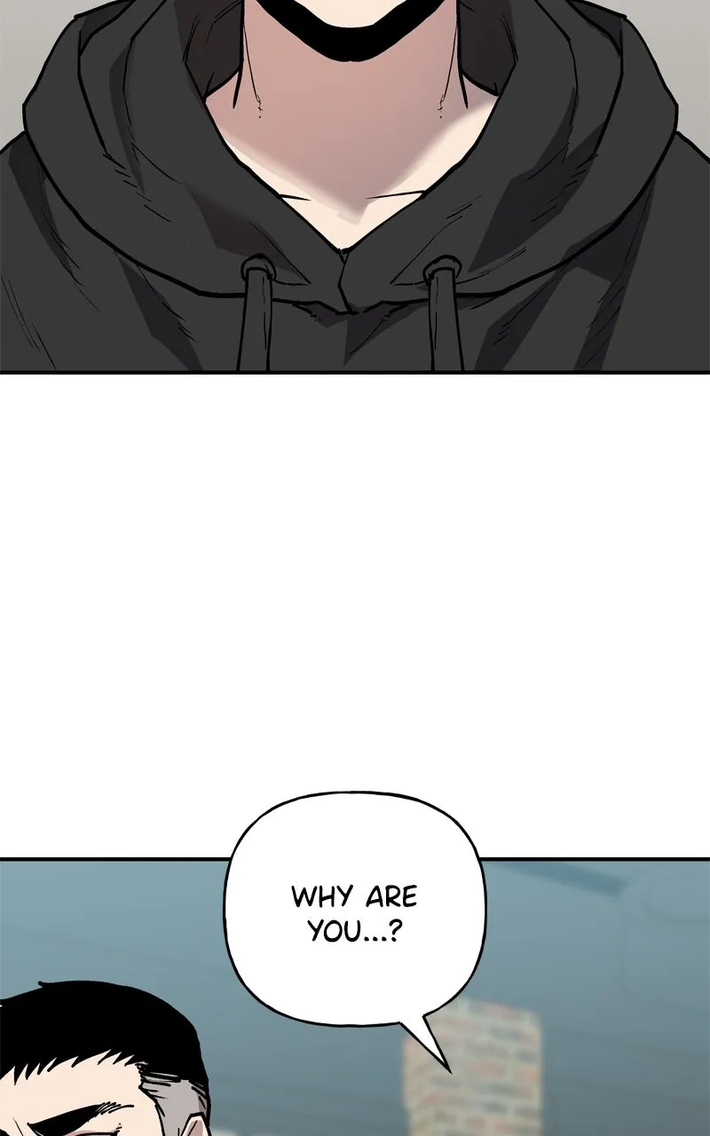 Read BOSS RETURN chapter 15 image 73 on Lezhin