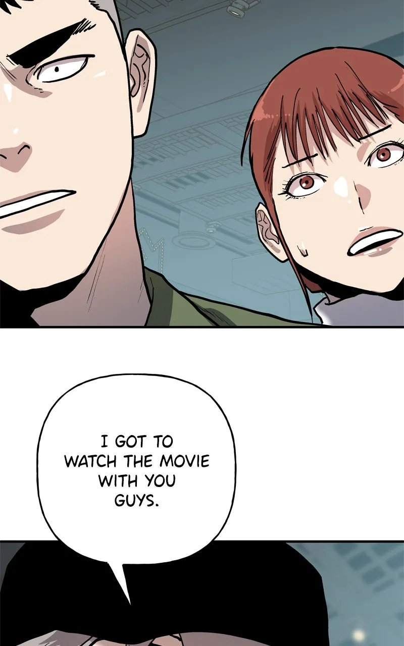 Read BOSS RETURN chapter 15 image 76 on Lezhin