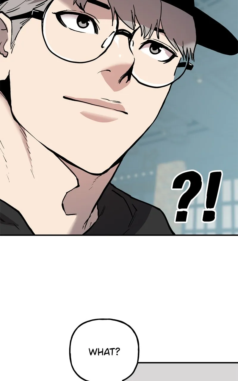 Read BOSS RETURN chapter 15 image 77 on Lezhin