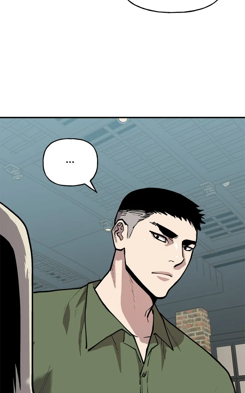 Read BOSS RETURN chapter 15 image 83 on Lezhin