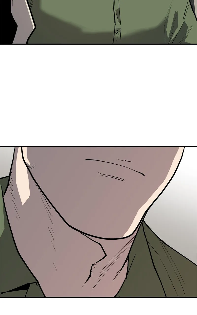 Read BOSS RETURN chapter 15 image 84 on Lezhin
