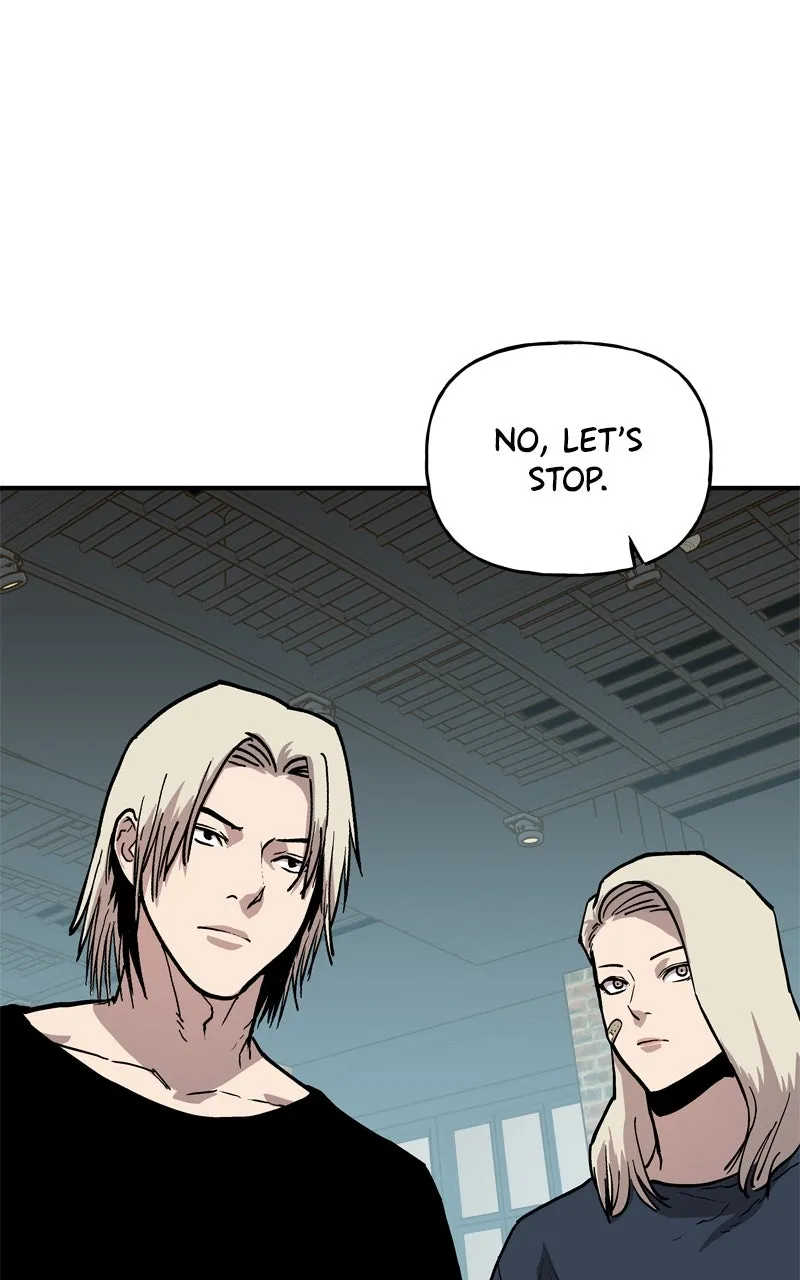 Read BOSS RETURN chapter 15 image 85 on Lezhin