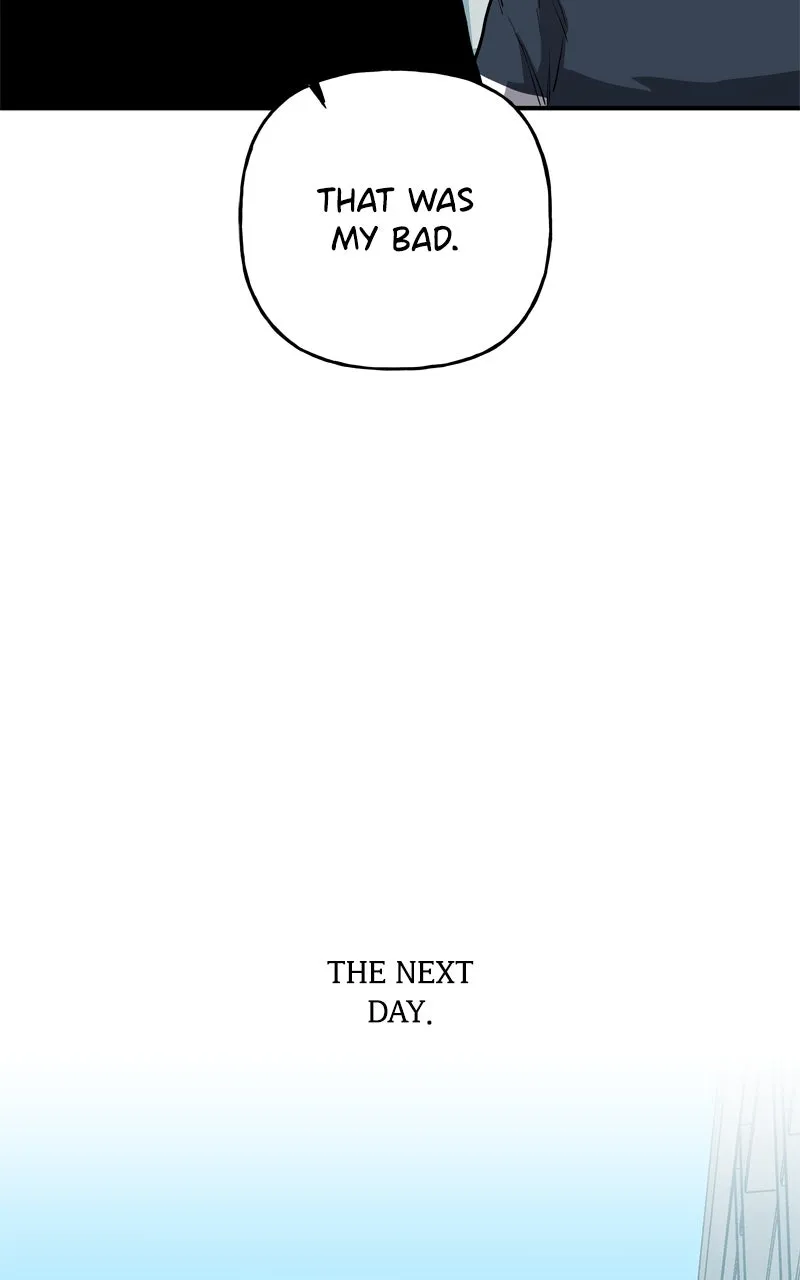 Read BOSS RETURN chapter 15 image 86 on Lezhin
