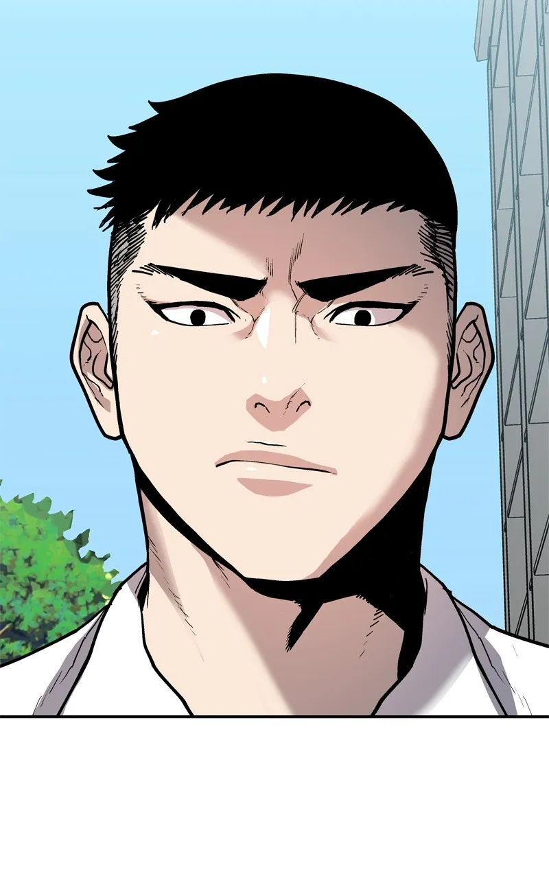 Read BOSS RETURN chapter 15 image 87 on Lezhin