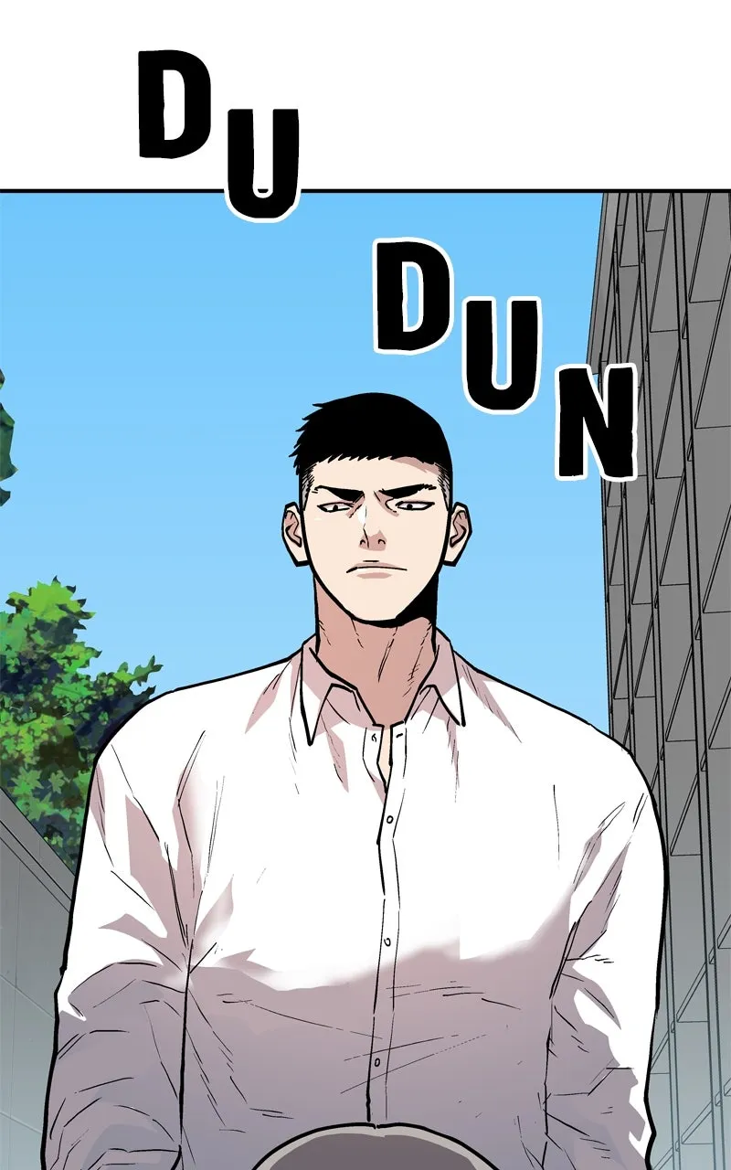 Read BOSS RETURN chapter 15 image 88 on Lezhin
