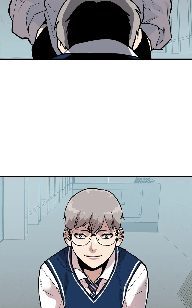 Read BOSS RETURN chapter 15 image 89 on Lezhin