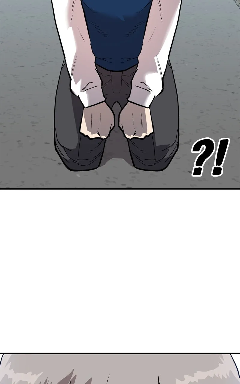 Read BOSS RETURN chapter 15 image 90 on Lezhin