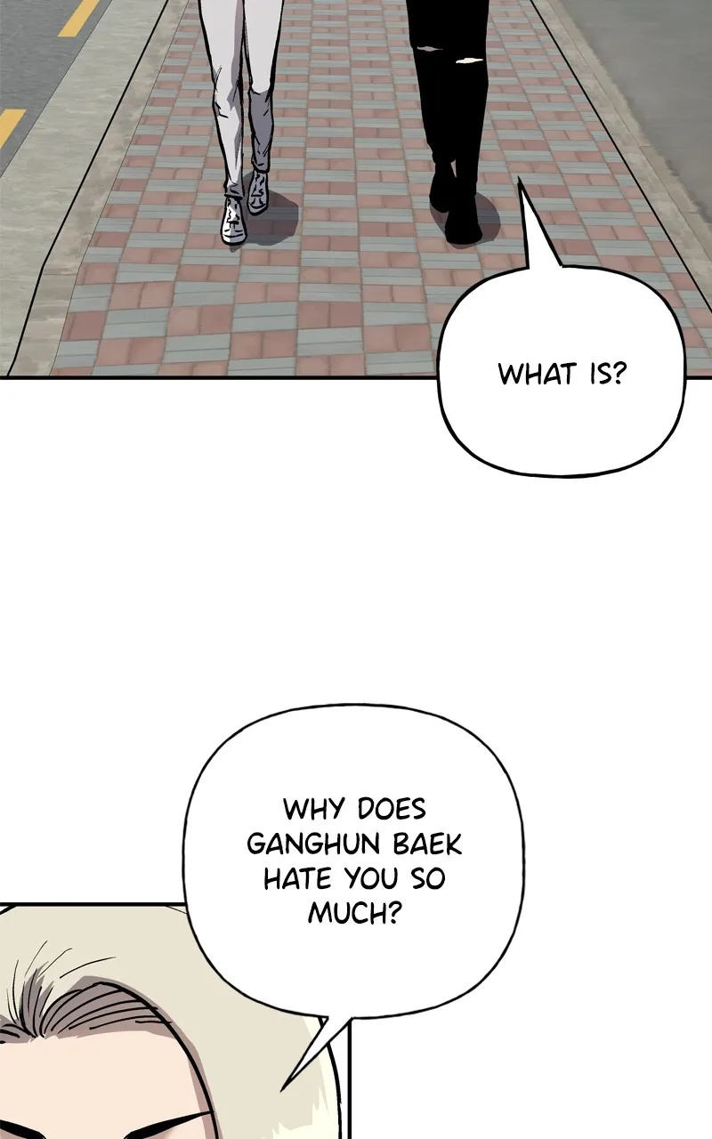 Read BOSS RETURN chapter 16 image 1 on Lezhin