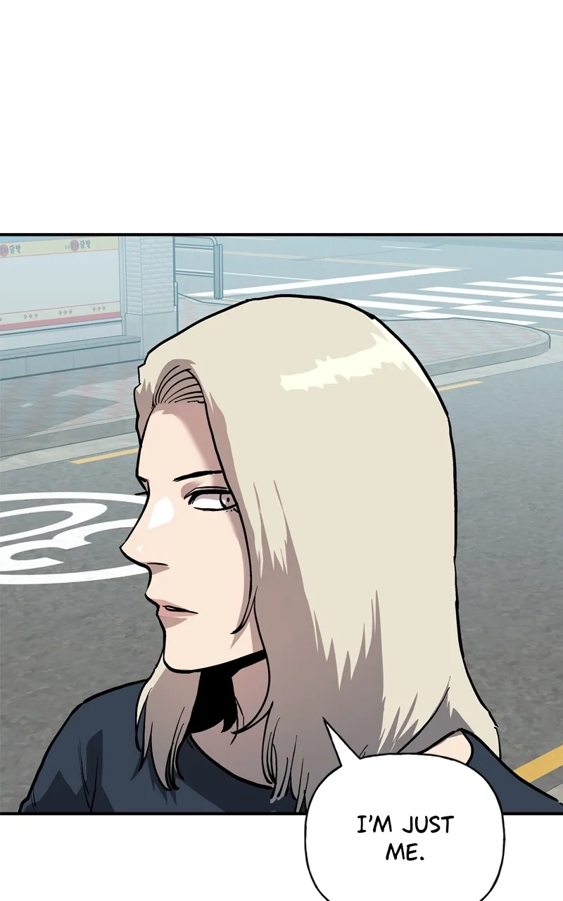 Read BOSS RETURN chapter 16 image 10 on Lezhin