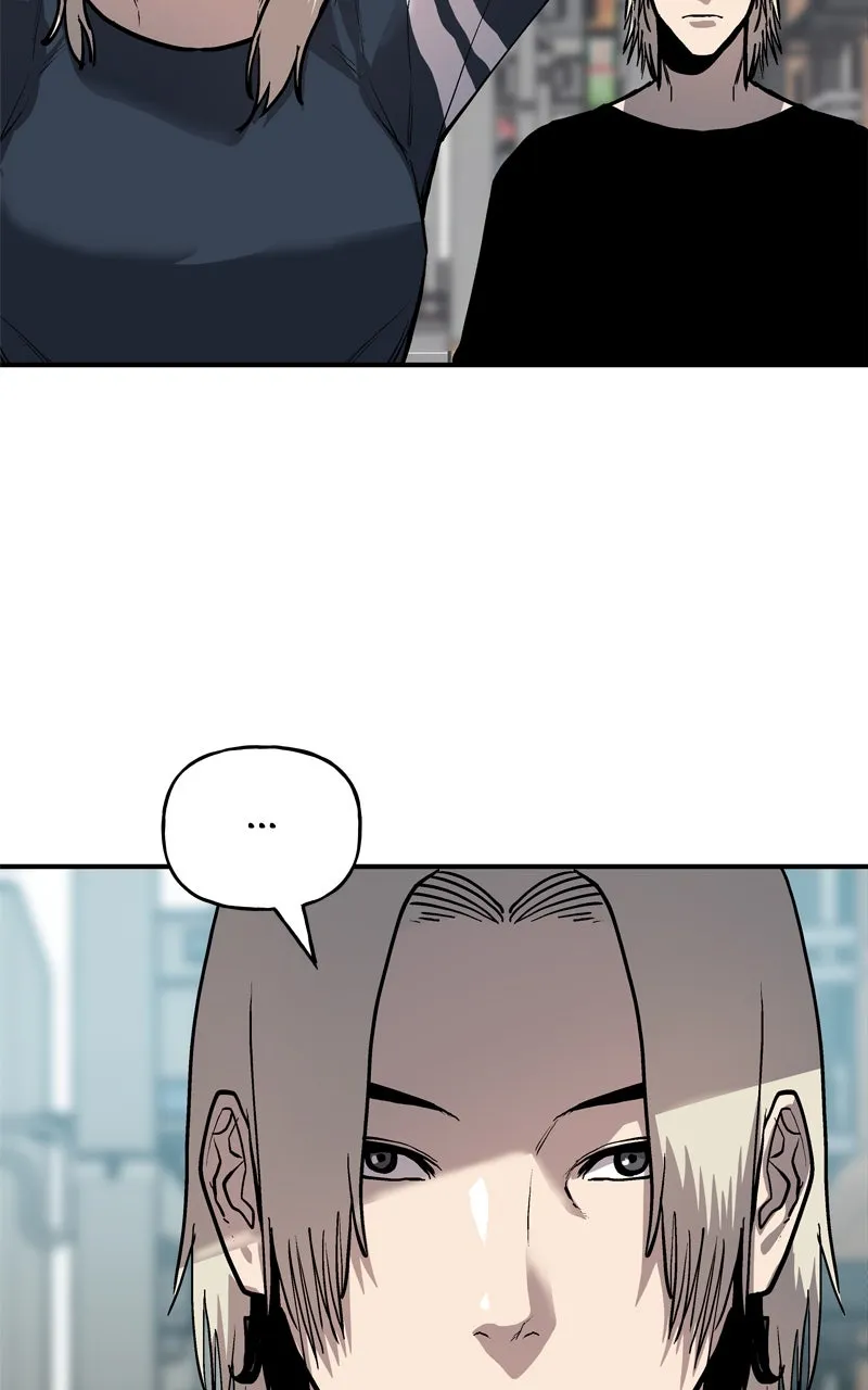 Read BOSS RETURN chapter 16 image 12 on Lezhin