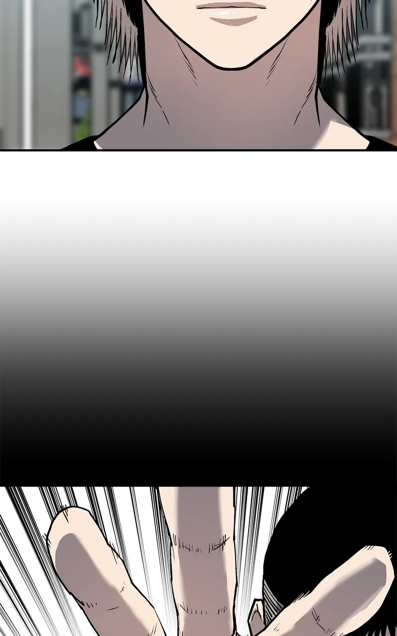 Read BOSS RETURN chapter 16 image 13 on Lezhin