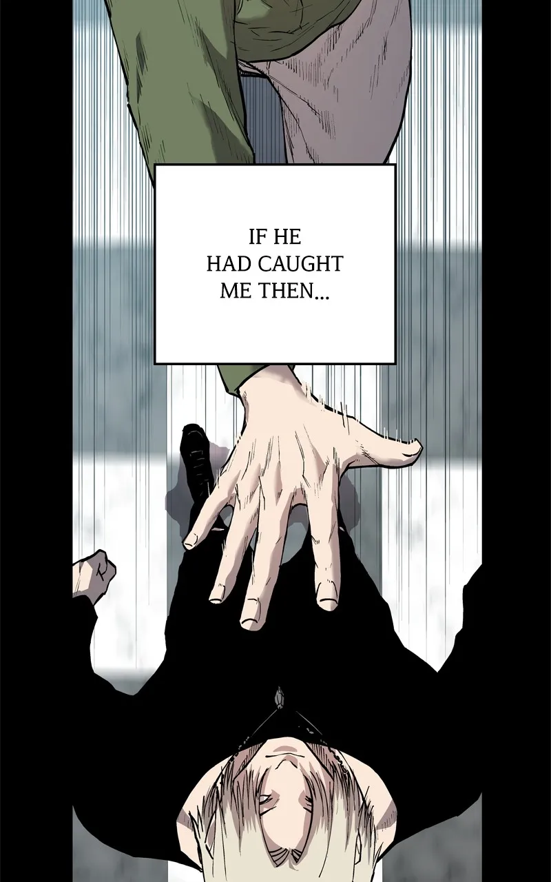 Read BOSS RETURN chapter 16 image 15 on Lezhin
