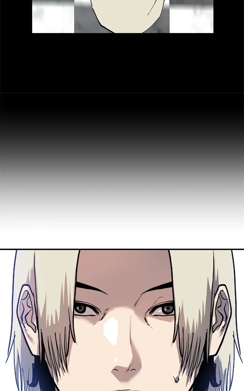 Read BOSS RETURN chapter 16 image 16 on Lezhin