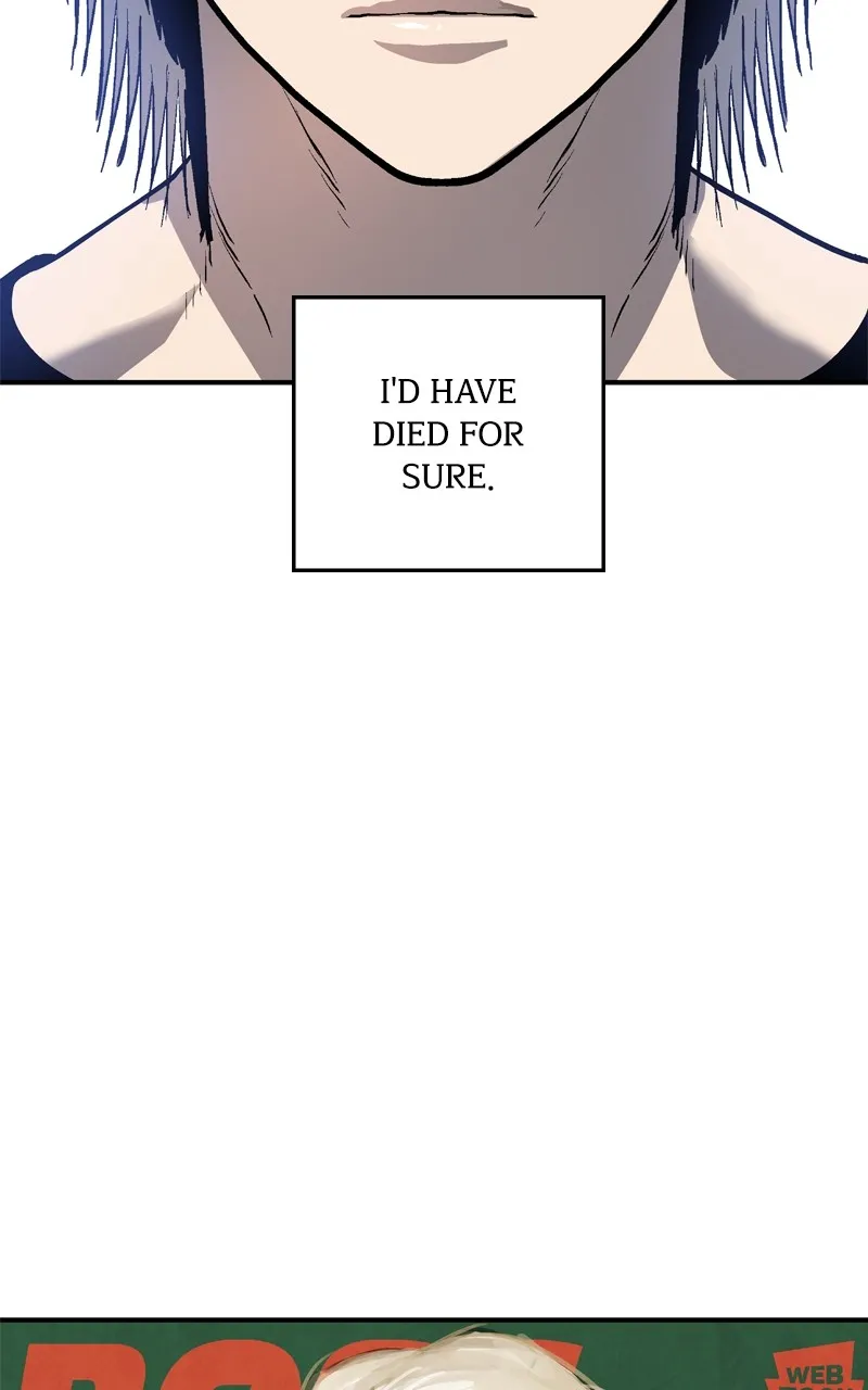 Read BOSS RETURN chapter 16 image 17 on Lezhin