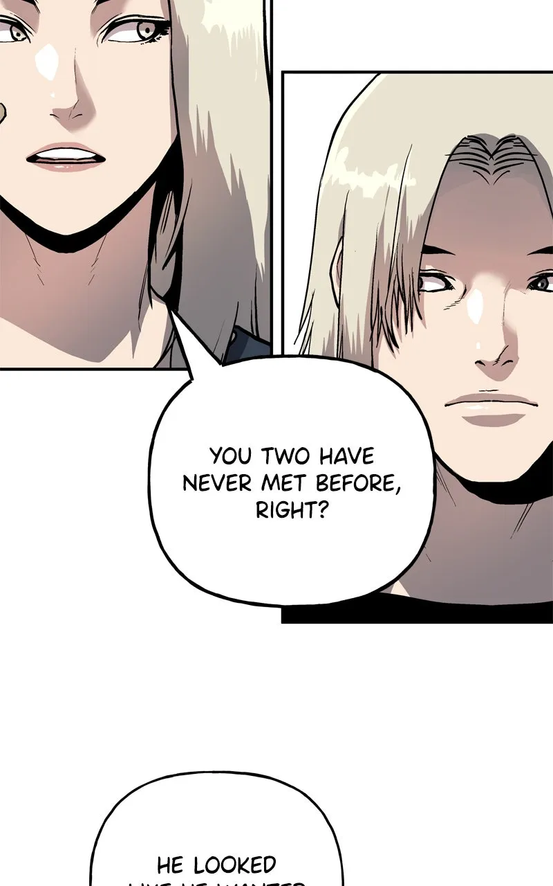 Read BOSS RETURN chapter 16 image 2 on Lezhin