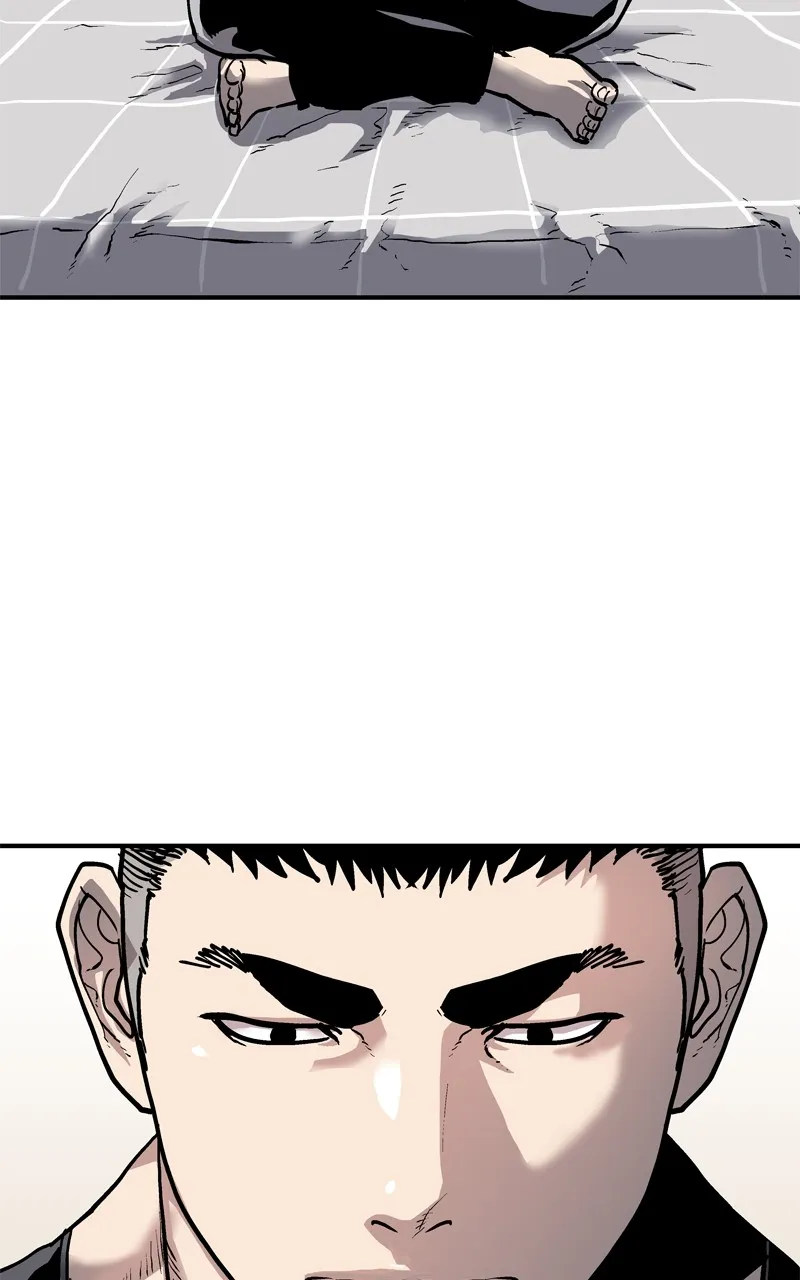 Read BOSS RETURN chapter 16 image 20 on Lezhin