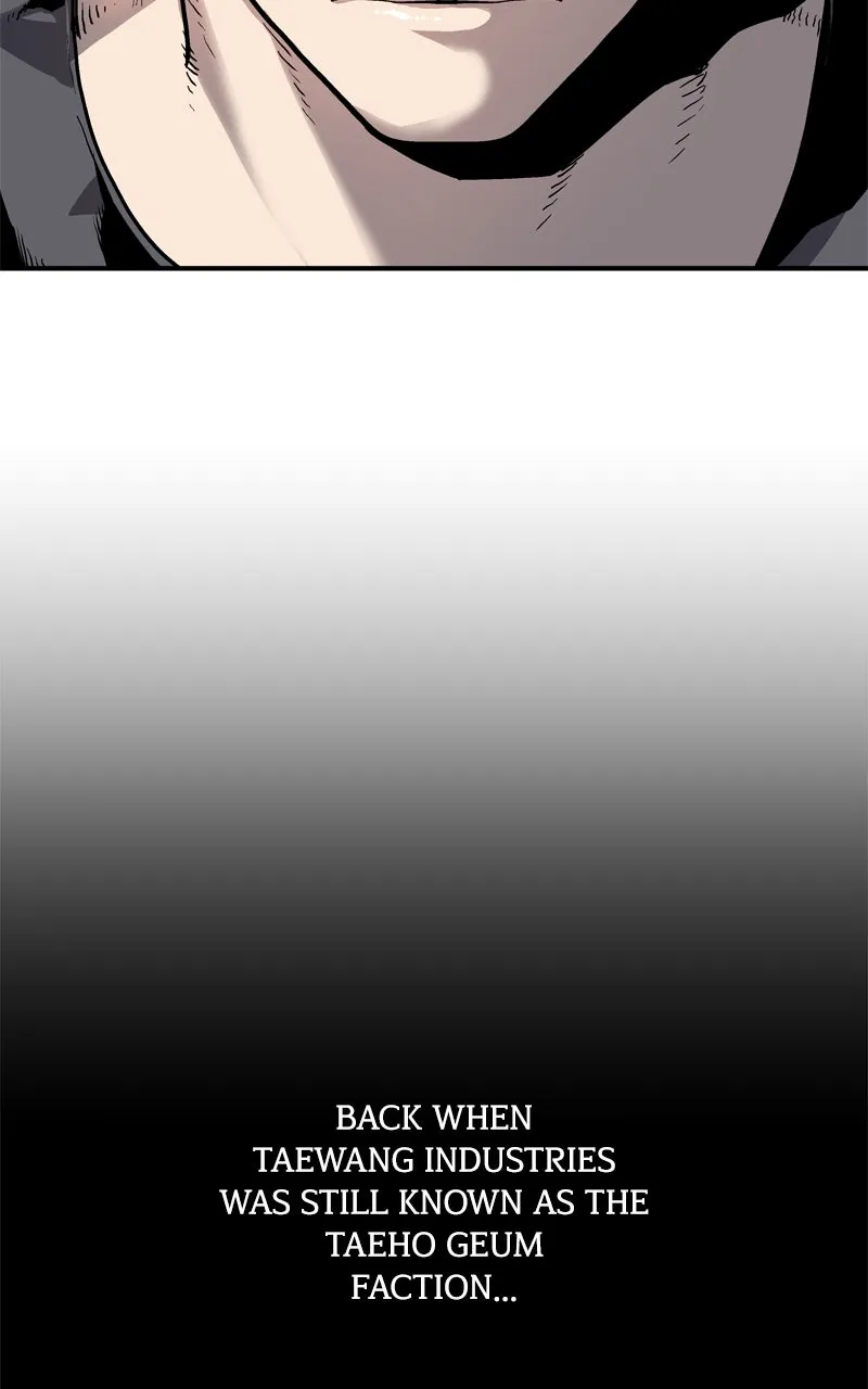 Read BOSS RETURN chapter 16 image 21 on Lezhin
