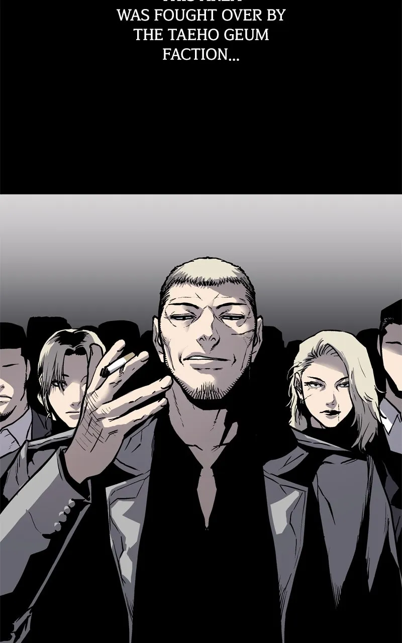 Read BOSS RETURN chapter 16 image 23 on Lezhin