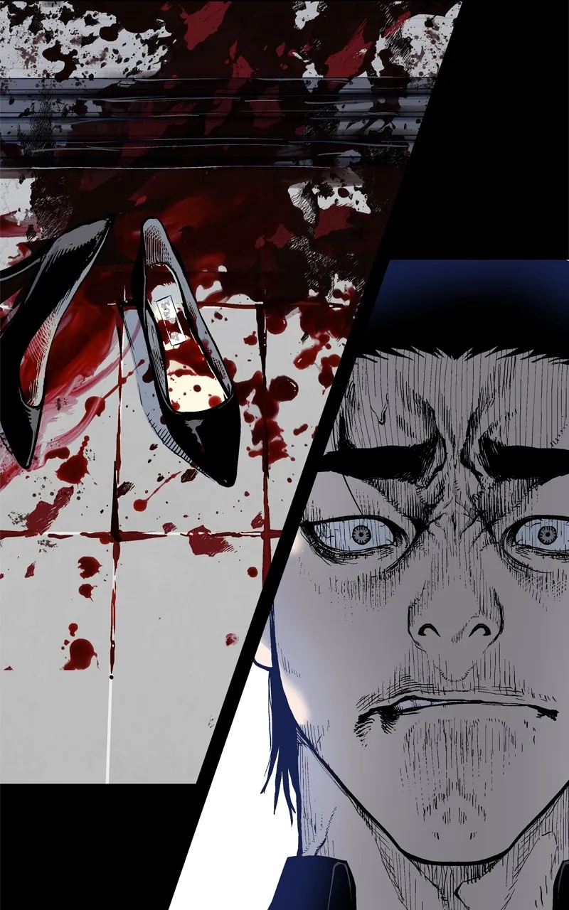 Read BOSS RETURN chapter 16 image 25 on Lezhin