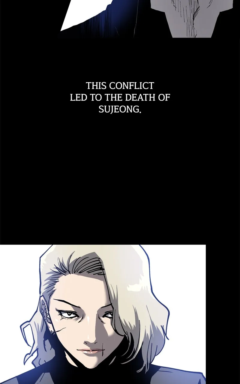 Read BOSS RETURN chapter 16 image 26 on Lezhin