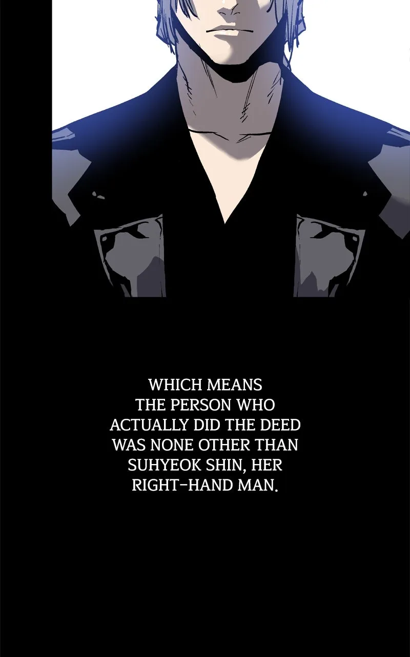 Read BOSS RETURN chapter 16 image 28 on Lezhin
