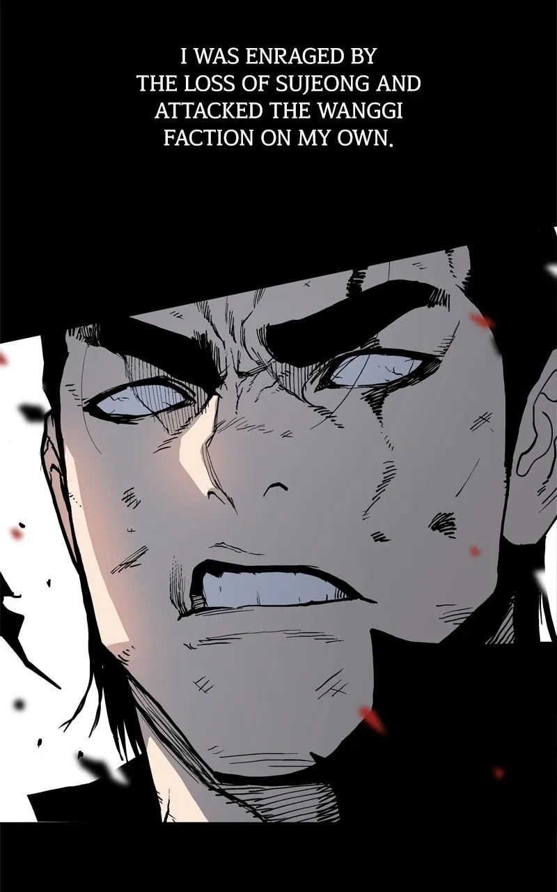 Read BOSS RETURN chapter 16 image 30 on Lezhin