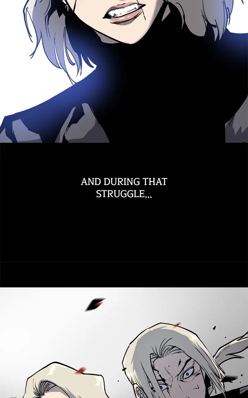 Read BOSS RETURN chapter 16 image 32 on Lezhin