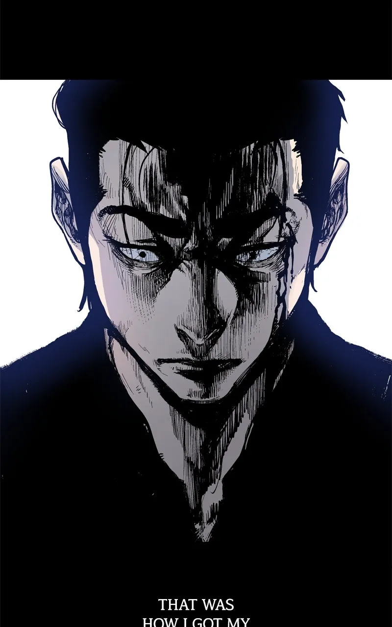 Read BOSS RETURN chapter 16 image 34 on Lezhin