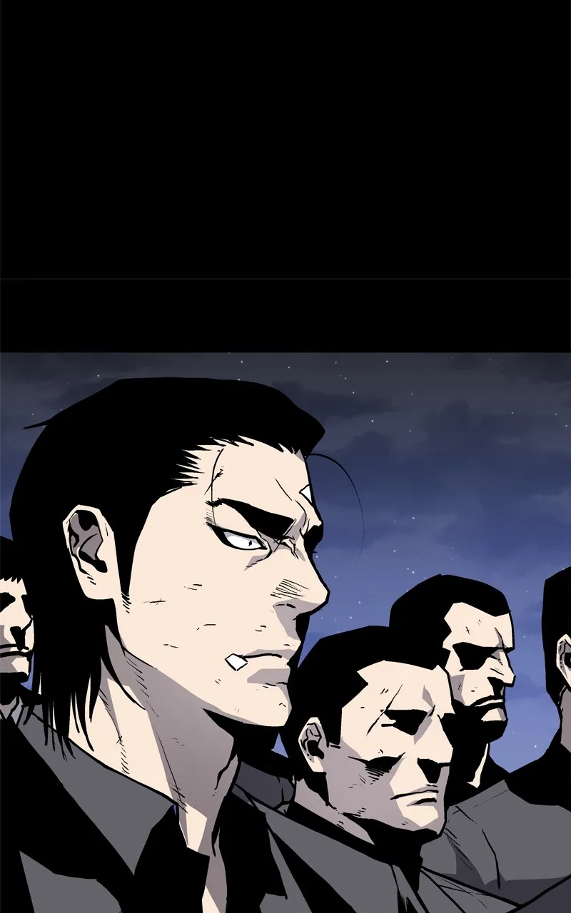 Read BOSS RETURN chapter 16 image 40 on Lezhin