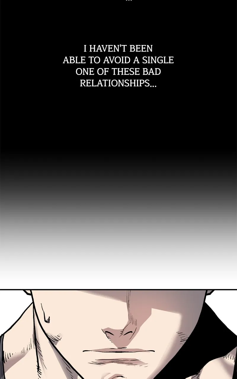 Read BOSS RETURN chapter 16 image 47 on Lezhin