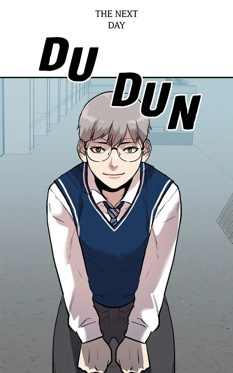 Read BOSS RETURN chapter 16 image 49 on Lezhin