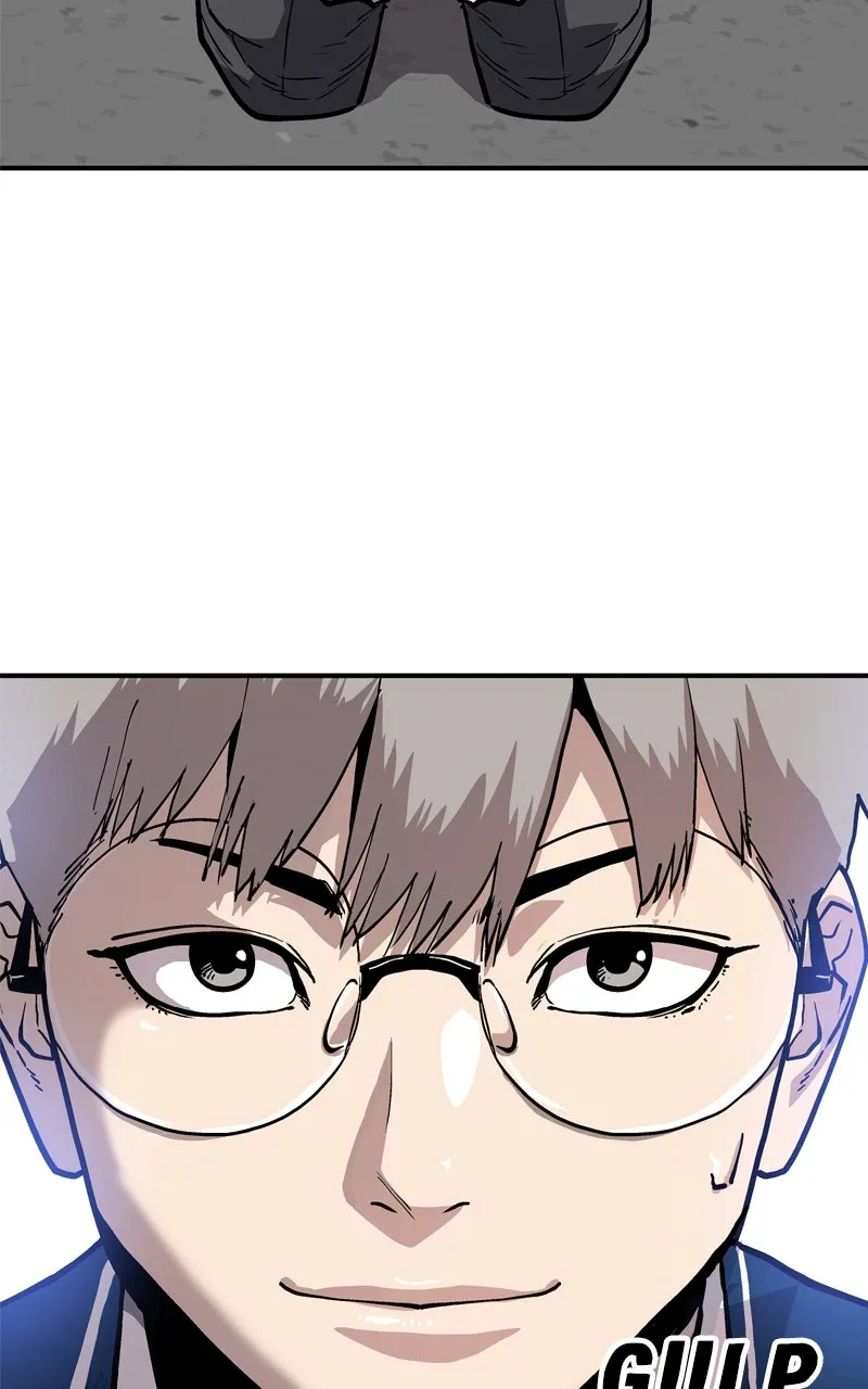 Read BOSS RETURN chapter 16 image 50 on Lezhin